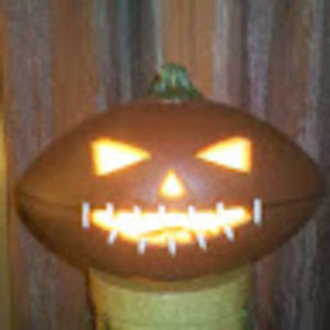 Meet your Posher, Clyde